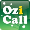 OziCall