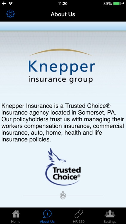 Knepper Insurance