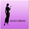 Maxi Dress Catalog