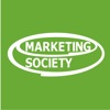 MarketingSoc