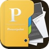 Templates for Microsoft PowerPoint Free - iPadアプリ