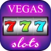 ``2015`` ACE classic vegas 777 spin social fashion hit and play slots game - rewards great bonuses &amp; tons of coins