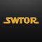 Pocket Wiki for SWTOR™