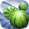 Rolling Fruit Farm Adventure Pro