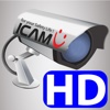 iCamV-MobileHD