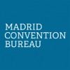 Special Venues Madrid - MCB