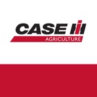 Top 43 Business Apps Like CaseIH — Farm Forum & Canadian Farming - Best Alternatives