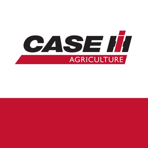 CaseIH — Farm Forum & Canadian Farming