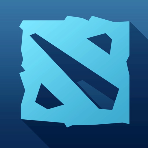 Stats for Dota 2™ icon