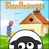 ShinAnimals FREE