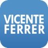 Fundación Vicente Ferrer