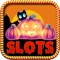 Amazing Halloween Slots Free - Classic Casino 777 Slot Machine with Fun Bonus Games and Big Jackpot Daily Rewards