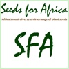Seeds4Africa