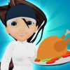 Super Chef Food Academy: Rising Tycoon Pro