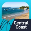 Official Central Coast NSW Guide