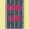 Super Cars Rubin