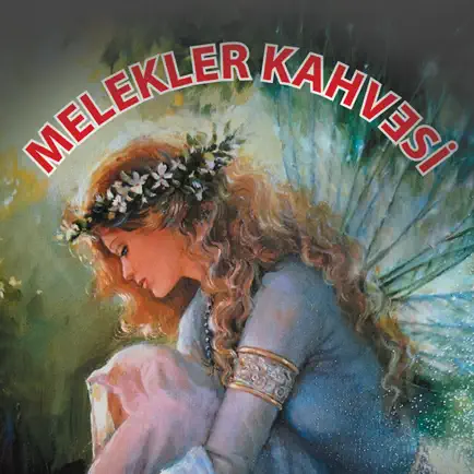 Melekler Kahvesi Читы