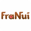 FraNui