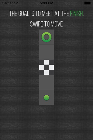 Copy My Move Lite screenshot 3