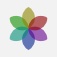 SubtleColor SubtleColor
