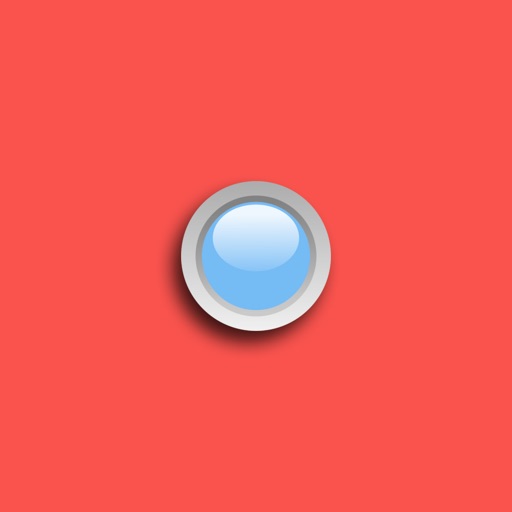 Circles - Match The Colors iOS App