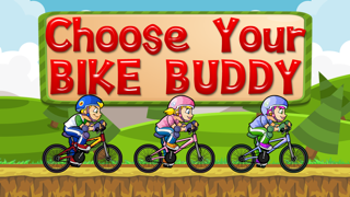 How to cancel & delete Adventurous Bike Buddies – High Speed Bicycle Adventure Race from iphone & ipad 2