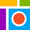 Photo 360 - Collage Maker and Photo Editor