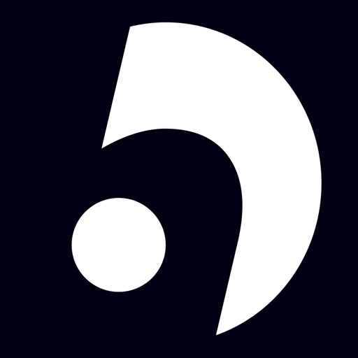 Hei-Lab-App Icon