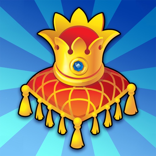 Majesty: The Fantasy Kingdom Sim Majesty: The Fantasy Kingdom Sim