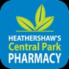 Heathershaw's Pharmacy