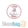 Oxley Island Public School - Skoolbag