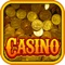 Win Big Money Jackpot Casino Free Fun 777 Slot Machine with Bonus Game