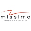 Missimo