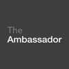 The Ambassador Club