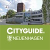 Neuenhagen bei Berlin App