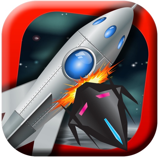 Sentinel Dark Star - Avoid Planet Destruction Quest icon