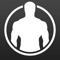 Get into shape in Just 6 Weeks with this fitness app
