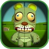 3D Animal Zombie Toon Sniper – Shoot & Kill to Defend or Die! Pro