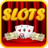 Sloto Cash! **Grand Paragon Casino** - Just like the real thing!