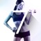 Based on the scientific 7 minute workout template Circuit Training focuses on bringing the most quick and effective workout program to strengthen, tone, and shape your whole body