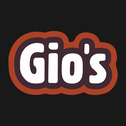 Gios Chicken, Macclesfield icon