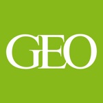 GEO España