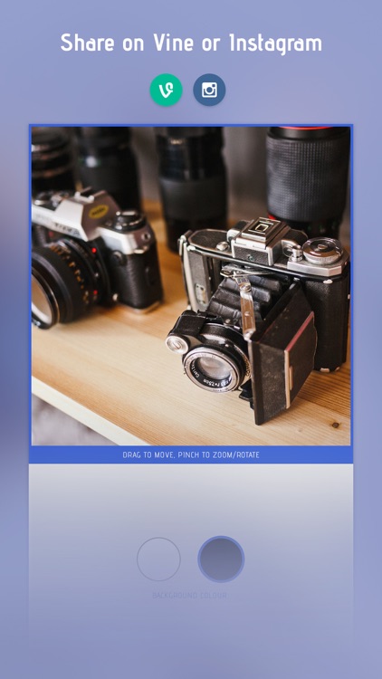Combine Videos and Stitch Clips Together with Video Slideshow screenshot-4
