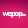 Wepop