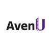 AvenU