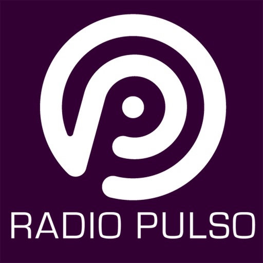 Radio Pulso Chile icon