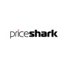 Priceshark Product Search Engine