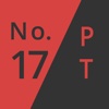 No 17 PT