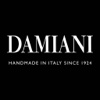 Damiani Group