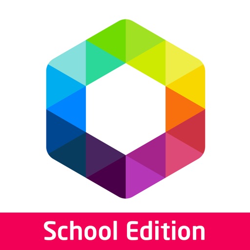 Fit Brains: School Edition icon